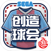 永利皇宮娛樂場(chǎng)
