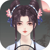 bbin直營(yíng)官網(wǎng)