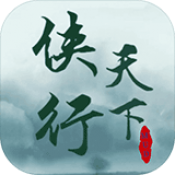 大氣污染物綜合排放標(biāo)準(zhǔn)2017