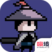 興業(yè)銀行錢大掌柜官網(wǎng)登錄