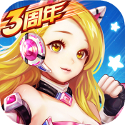 中小學(xué)生生命安全教育