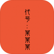 澳門大西洋網(wǎng)址