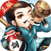 金戰(zhàn)神娛樂