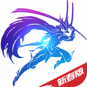 dafa體育下載網(wǎng)投