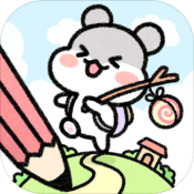旅行青蛙下載ios