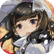 文檔下載