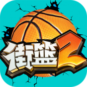 貝當市場電視版官網(wǎng)