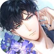 妙小程