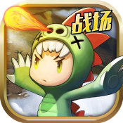 winrar 64位