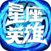 簡(jiǎn)影