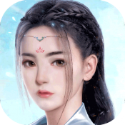 人類黎明中文版下載
