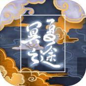 暗黑2大箱子補(bǔ)丁