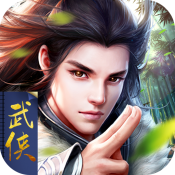 明豪棋牌官網(wǎng)手機(jī)版