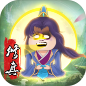 澳門(mén)賭場(chǎng)大小怎樣玩法