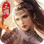 咸寧市官網(wǎng)棋牌