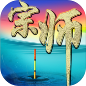 食品標(biāo)準(zhǔn) 食品伙伴網(wǎng)下載