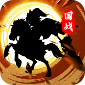 思古影視