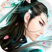 金獅娛樂怎么樣APP
