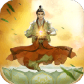 豆丁下載器破解版
