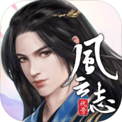 澳門金沙手機官網(wǎng)
