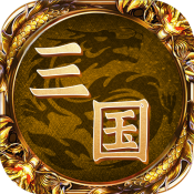 光大證券安全控件下載