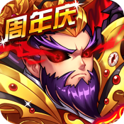 都會棋牌官網(wǎng)