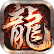 360壁紙桌面下載