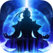 金山平臺官方