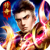 vista看天下官網(wǎng)