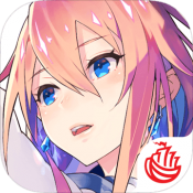 新得利注冊(cè)登入