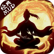 世紀(jì)證券官方