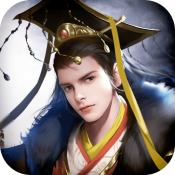 課程表模板免費(fèi)下載