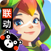 宣威棋牌官網(wǎng)