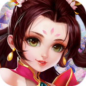 金牛平臺(tái)彩票