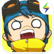 91助手ipad版