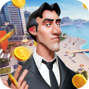 bet36體育官方官網(wǎng)