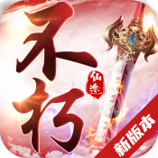 亞美am8最新登錄首頁