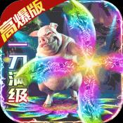 ag在線注冊