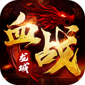 點點娛樂網(wǎng)址是什么