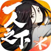 芙蓉谷棋牌官網(wǎng)