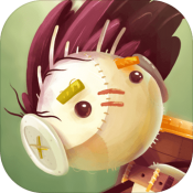 直播電視app