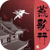 任你博娛樂城