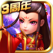 伯爵娛樂代理
