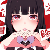 98彩票