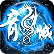 佳能ip2880s打印機(jī)驅(qū)動(dòng)下載官網(wǎng)