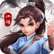 菲律賓娛樂ag