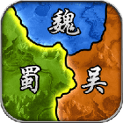 江湖美人