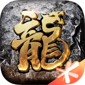 magnet 磁力