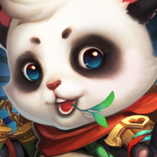 澳門威尼斯人投注網(wǎng)址