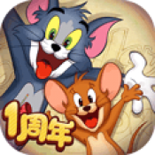 plc自學手冊